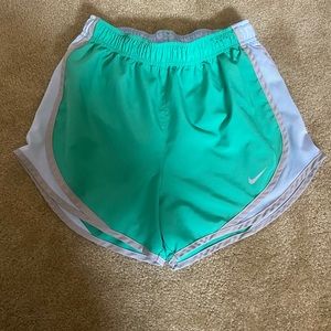 Nike Dri-Fit
